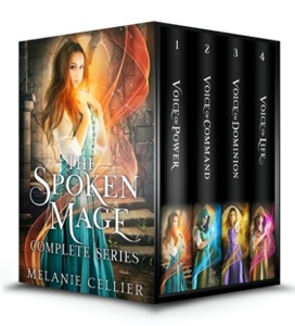 TheSpokenMageSeries_Box