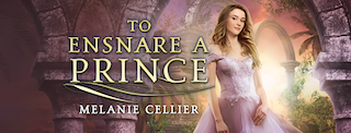 ToEnsnareaPrince_fbcover_Page_website