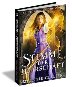 VoD_German Website