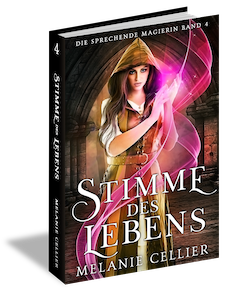 VoL_German Website