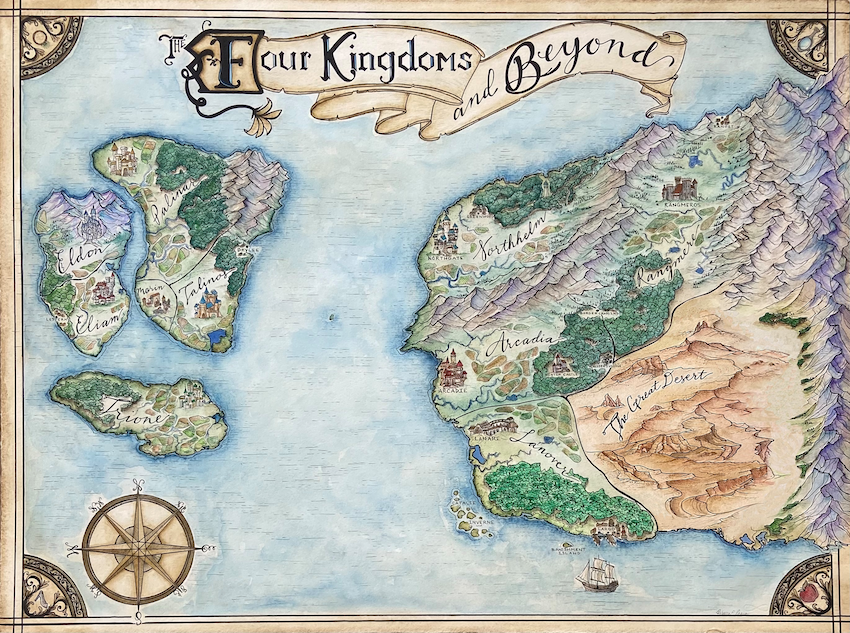 Published Version 2 - Full Map without Spoiler Kingdoms Website