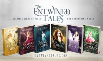 EntwinedTales-SideBySideCovers
