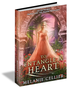ToEntangleaHeart2_website